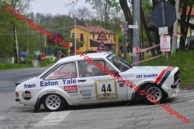 DSC_9282.JPG